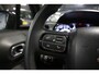 Citroën C3 1.2 PureTech S&S Feel / NAP / TOP DEAL ! ! !