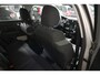 Citroën C3 1.2 PureTech S&S Feel / NAP / TOP DEAL ! ! !