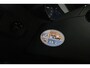 Citroën C3 1.2 PureTech S&S Feel / NAP / TOP DEAL ! ! !