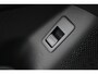 BYD Seal Business RWD 61.4 kWh Direct leverbaar | 360° camera | Panoramadak | Stoelverwarming en -ventilatie |