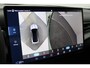 BYD Seal Business RWD 61.4 kWh Direct leverbaar | 360° camera | Panoramadak | Stoelverwarming en -ventilatie |