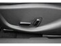 BYD Seal Business RWD 61.4 kWh Direct leverbaar | 360° camera | Panoramadak | Stoelverwarming en -ventilatie |