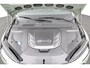 BYD Seal Business RWD 61.4 kWh Direct leverbaar | 360° camera | Panoramadak | Stoelverwarming en -ventilatie |