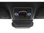 BYD Seal Business RWD 61.4 kWh Direct leverbaar | 360° camera | Panoramadak | Stoelverwarming en -ventilatie |