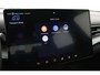 BYD Seal Business RWD 61.4 kWh Direct leverbaar | 360° camera | Panoramadak | Stoelverwarming en -ventilatie |