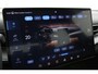 BYD Seal Business RWD 61.4 kWh Direct leverbaar | 360° camera | Panoramadak | Stoelverwarming en -ventilatie |