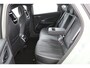 BYD Seal Business RWD 61.4 kWh Direct leverbaar | 360° camera | Panoramadak | Stoelverwarming en -ventilatie |