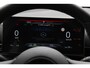 BYD Seal Business RWD 61.4 kWh Direct leverbaar | 360° camera | Panoramadak | Stoelverwarming en -ventilatie |
