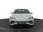 BYD Seal Business RWD 61.4 kWh Direct leverbaar | 360° camera | Panoramadak | Stoelverwarming en -ventilatie |