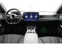 BYD Seal Business RWD 61.4 kWh Direct leverbaar | 360° camera | Panoramadak | Stoelverwarming en -ventilatie |