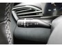 BYD Seal Business RWD 61.4 kWh Direct leverbaar | 360° camera | Panoramadak | Stoelverwarming en -ventilatie |