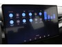 BYD Seal Business RWD 61.4 kWh Direct leverbaar | 360° camera | Panoramadak | Stoelverwarming en -ventilatie |