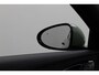 BYD Seal Business RWD 61.4 kWh Direct leverbaar | 360° camera | Panoramadak | Stoelverwarming en -ventilatie |