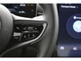 BYD Seal Business RWD 61.4 kWh Direct leverbaar | 360° camera | Panoramadak | Stoelverwarming en -ventilatie |