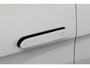 BYD Seal Business RWD 61.4 kWh Direct leverbaar | 360° camera | Panoramadak | Stoelverwarming en -ventilatie |