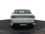 BYD Seal Business RWD 61.4 kWh Direct leverbaar | 360° camera | Panoramadak | Stoelverwarming en -ventilatie |