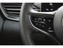 BYD Seal Business RWD 61.4 kWh Direct leverbaar | 360° camera | Panoramadak | Stoelverwarming en -ventilatie |