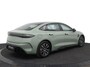 BYD Seal Business RWD 61.4 kWh Direct leverbaar | 360° camera | Panoramadak | Stoelverwarming en -ventilatie |