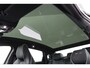 BYD Seal Business RWD 61.4 kWh Direct leverbaar | 360° camera | Panoramadak | Stoelverwarming en -ventilatie |