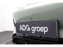 BYD Seal Business RWD 61.4 kWh Direct leverbaar | 360° camera | Panoramadak | Stoelverwarming en -ventilatie |