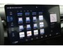 BYD Seal Business RWD 61.4 kWh Direct leverbaar | 360° camera | Panoramadak | Stoelverwarming en -ventilatie |