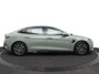 BYD Seal Business RWD 61.4 kWh Direct leverbaar | 360° camera | Panoramadak | Stoelverwarming en -ventilatie |