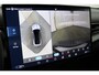 BYD Seal Business RWD 61.4 kWh Direct leverbaar | 360° camera | Panoramadak | Stoelverwarming en -ventilatie |