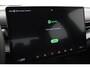 BYD Seal Business RWD 61.4 kWh Direct leverbaar | 360° camera | Panoramadak | Stoelverwarming en -ventilatie |