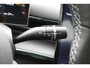 BYD Seal Business RWD 61.4 kWh Direct leverbaar | 360° camera | Panoramadak | Stoelverwarming en -ventilatie |