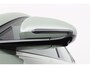 BYD Seal Business RWD 61.4 kWh Direct leverbaar | 360° camera | Panoramadak | Stoelverwarming en -ventilatie |