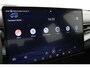 BYD Seal Business RWD 61.4 kWh Direct leverbaar | 360° camera | Panoramadak | Stoelverwarming en -ventilatie |