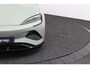BYD Seal Business RWD 61.4 kWh Direct leverbaar | 360° camera | Panoramadak | Stoelverwarming en -ventilatie |