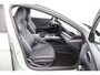 BYD Seal Business RWD 61.4 kWh Direct leverbaar | 360° camera | Panoramadak | Stoelverwarming en -ventilatie |
