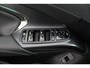BYD Seal Business RWD 61.4 kWh Direct leverbaar | 360° camera | Panoramadak | Stoelverwarming en -ventilatie |