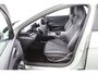 BYD Seal Business RWD 61.4 kWh Direct leverbaar | 360° camera | Panoramadak | Stoelverwarming en -ventilatie |