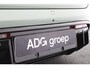 BYD Seal Business RWD 61.4 kWh Direct leverbaar | 360° camera | Panoramadak | Stoelverwarming en -ventilatie |