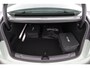BYD Seal Business RWD 61.4 kWh Direct leverbaar | 360° camera | Panoramadak | Stoelverwarming en -ventilatie |