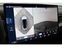 BYD Seal Business RWD 61.4 kWh Direct leverbaar | 360° camera | Panoramadak | Stoelverwarming en -ventilatie |