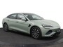 BYD Seal Business RWD 61.4 kWh Direct leverbaar | 360° camera | Panoramadak | Stoelverwarming en -ventilatie |