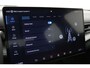 BYD Seal Business RWD 61.4 kWh Direct leverbaar | 360° camera | Panoramadak | Stoelverwarming en -ventilatie |