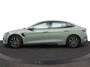 BYD Seal Business RWD 61.4 kWh Direct leverbaar | 360° camera | Panoramadak | Stoelverwarming en -ventilatie |