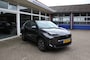 Toyota Yaris Cross 1.5 Hybrid 115 Dynamic, stoel en stuur verw, Camera, Carplay