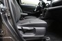 Toyota Yaris Cross 1.5 Hybrid 115 Dynamic, stoel en stuur verw, Camera, Carplay