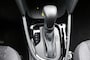 Toyota Yaris Cross 1.5 Hybrid 115 Dynamic, stoel en stuur verw, Camera, Carplay