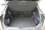 Toyota Yaris Cross 1.5 Hybrid 115 Dynamic, stoel en stuur verw, Camera, Carplay