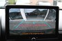 Toyota Yaris Cross 1.5 Hybrid 115 Dynamic, stoel en stuur verw, Camera, Carplay