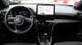 Toyota Yaris Cross 1.5 Hybrid 115 Dynamic, stoel en stuur verw, Camera, Carplay