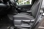 Toyota Yaris Cross 1.5 Hybrid 115 Dynamic, stoel en stuur verw, Camera, Carplay