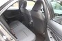 Toyota Yaris Cross 1.5 Hybrid 115 Dynamic, stoel en stuur verw, Camera, Carplay
