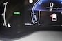 Toyota Yaris Cross 1.5 Hybrid 115 Dynamic, stoel en stuur verw, Camera, Carplay